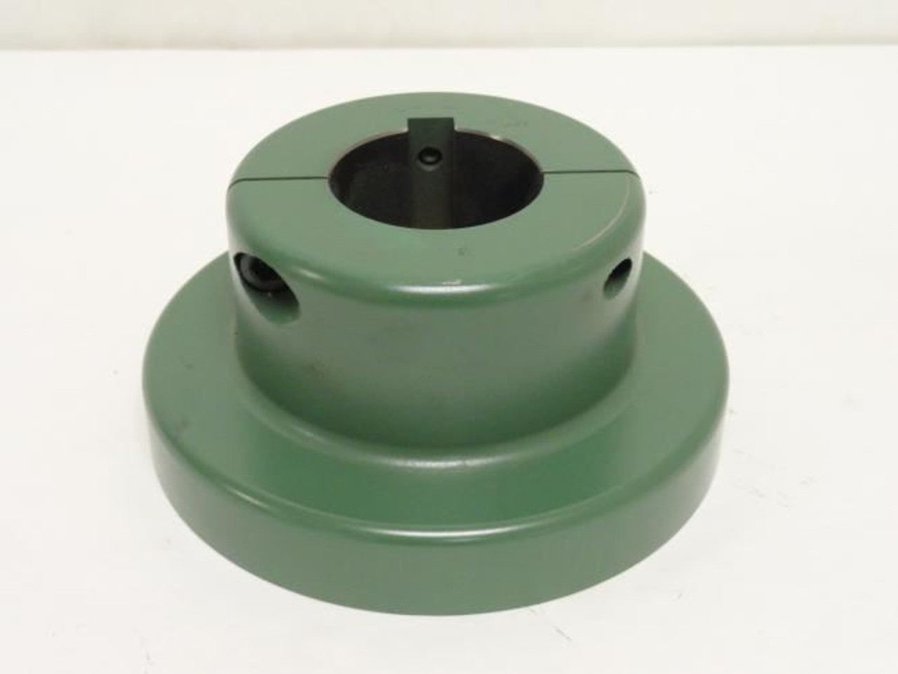 TB Woods 9C218; Sure-Flex Coupling Flange 2-1/8"ID