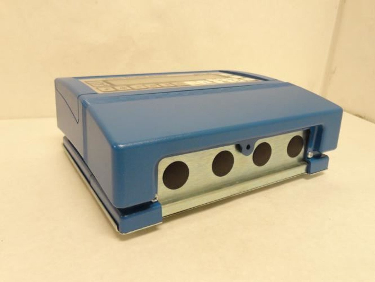 Nordson 772003E; Control Unit EPC30; 24VDC; 5.5 Amps