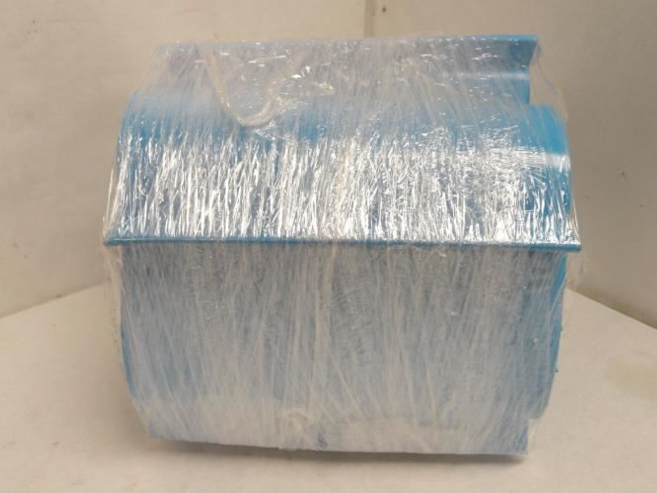 Gates CB00091461; PosiClean Conveyor Belt 10" Wide; 104.4" Long