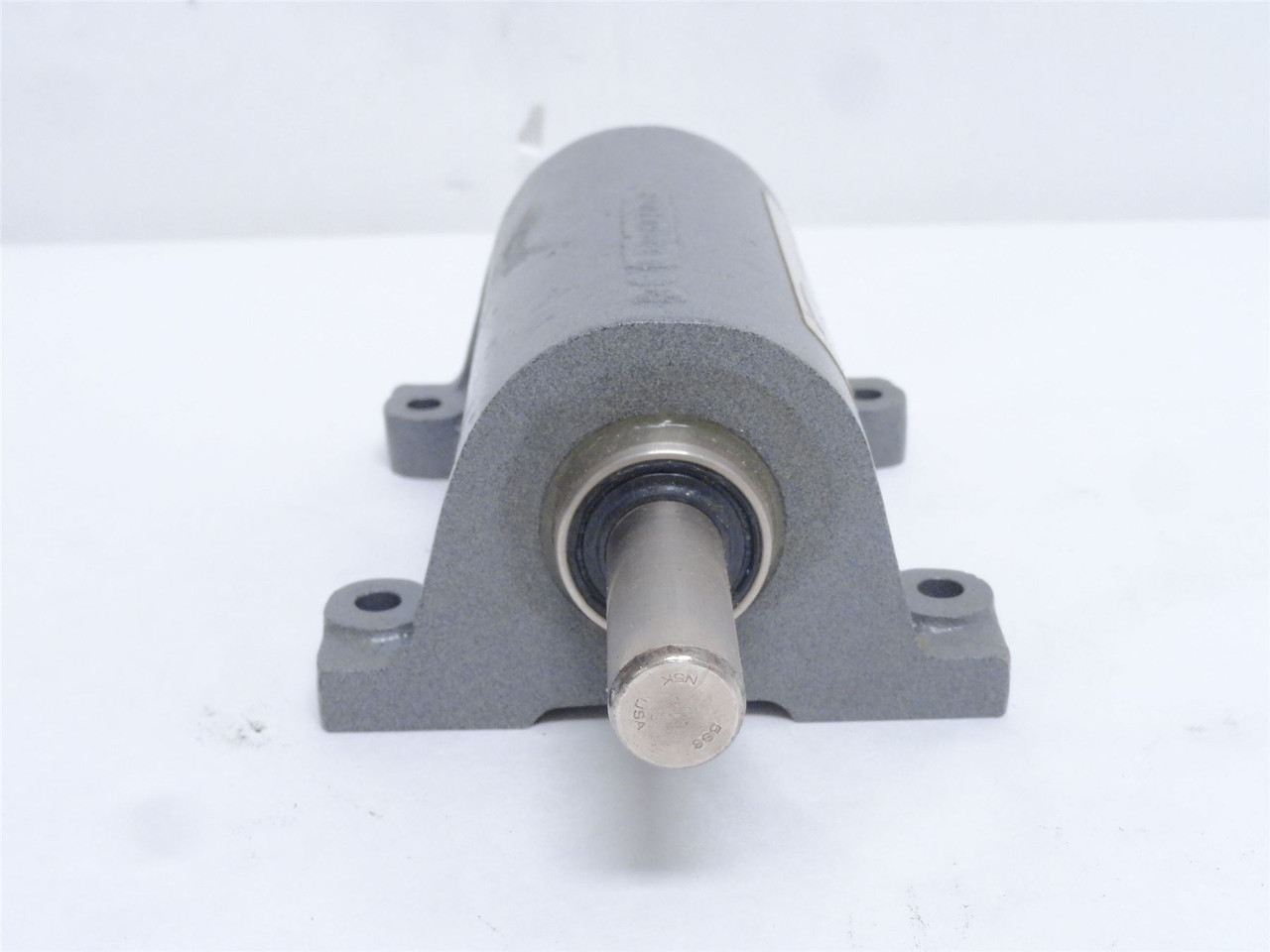 Astrosystems HST21U; Encoder Transducer Shaft 5/8"OD