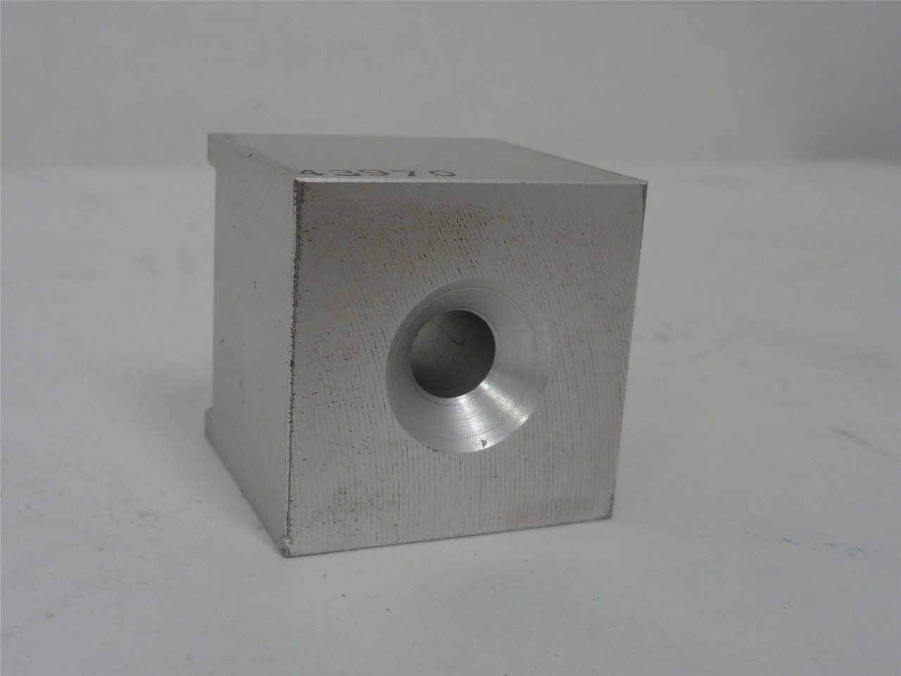 Cryovac 43970; Holder