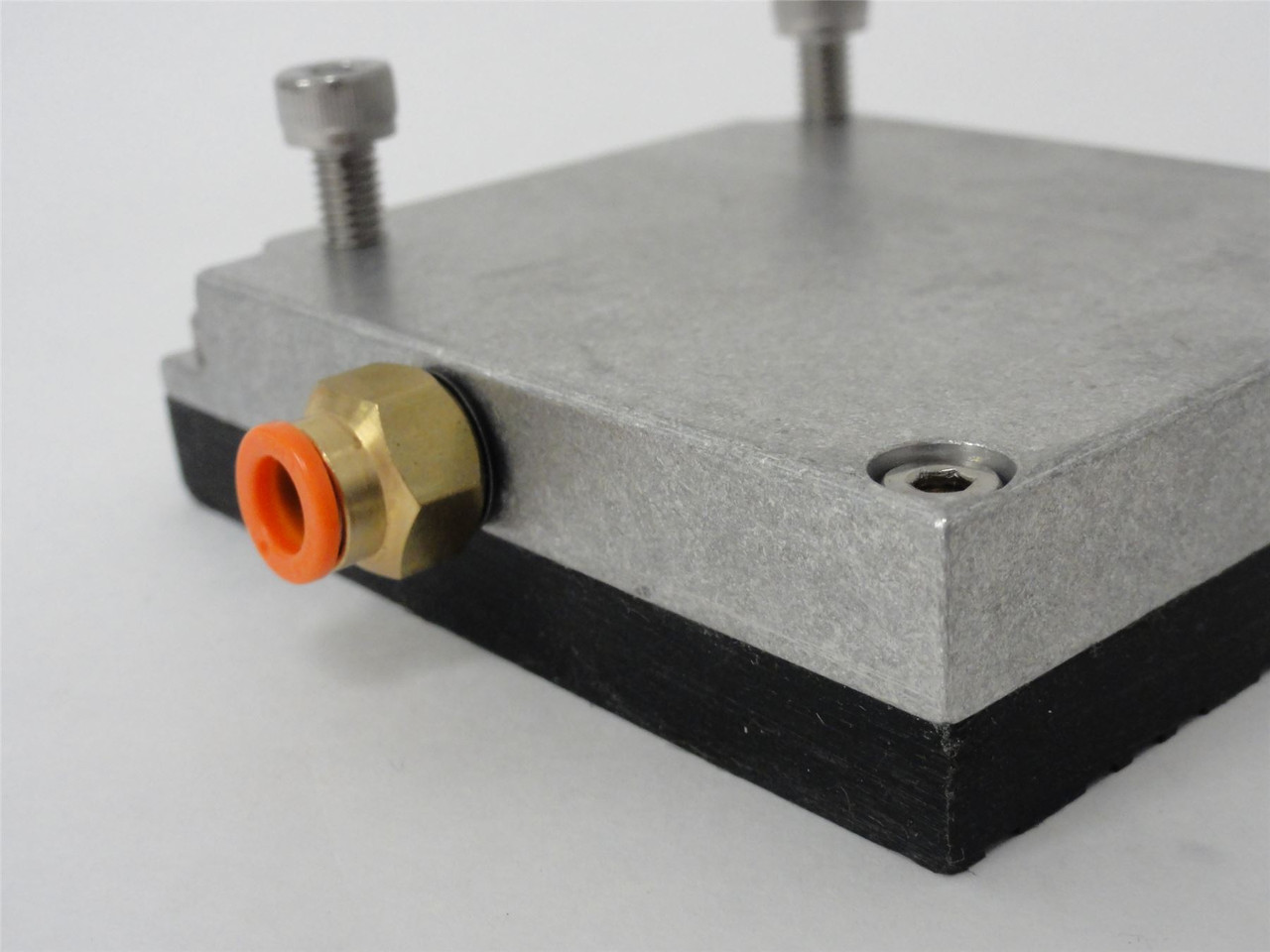 SMC 62625-048-056; Tamp Pad