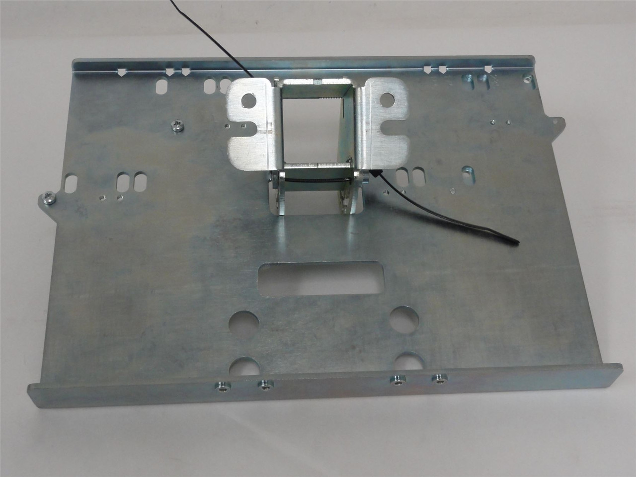 Datalogic MK-XRF-BE; Extension Bracket
