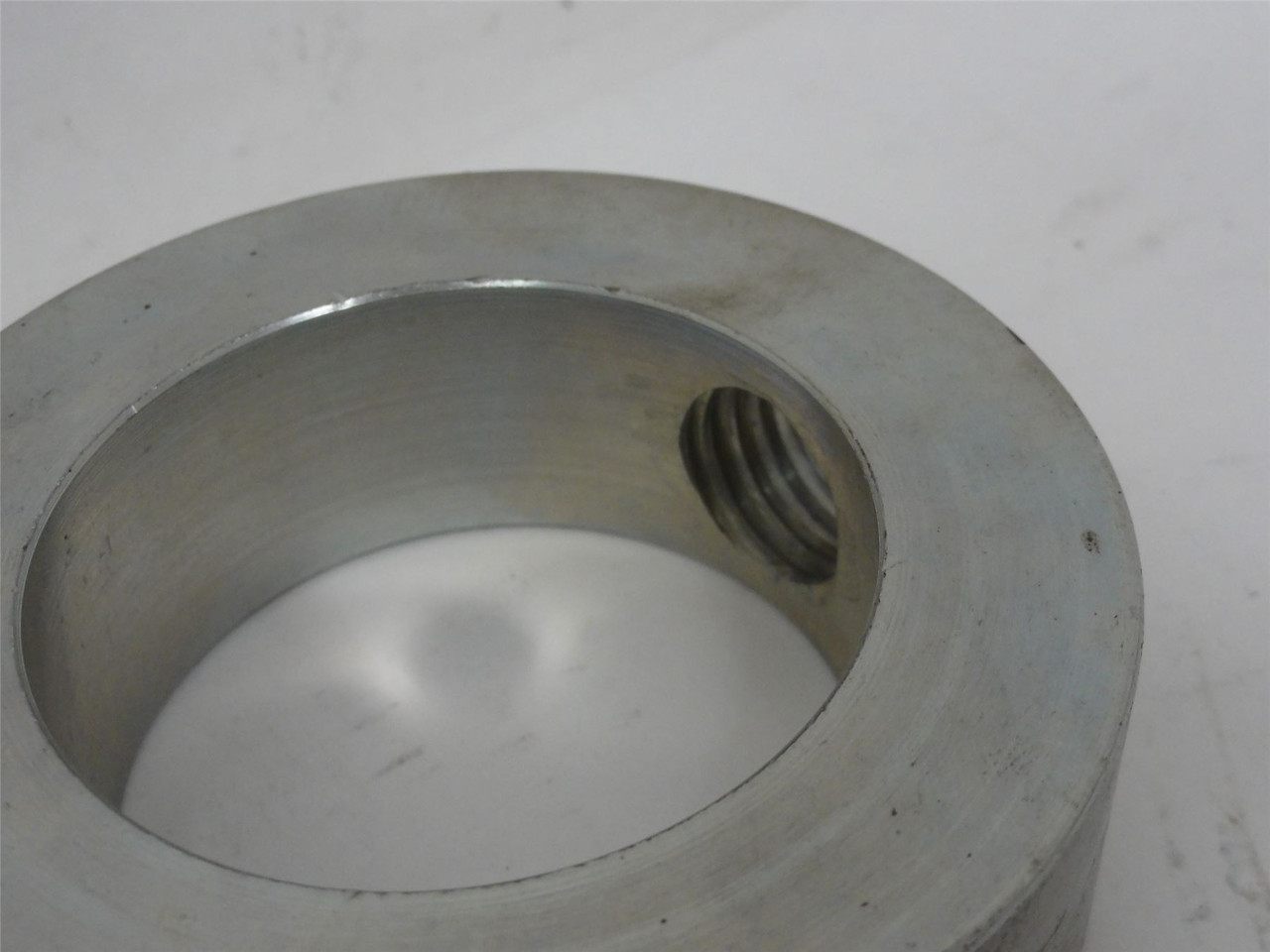 Moyno A06491; Shaft Collar; 2.125" ID; 3.375" OD; 1" Width