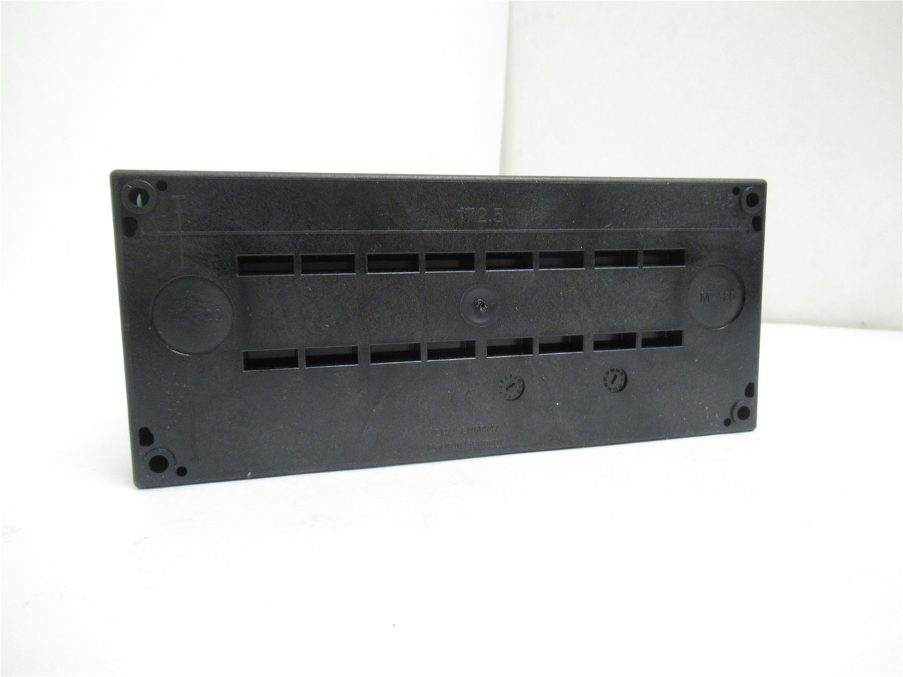 Moeller M22-14; Assembly Housing 216539