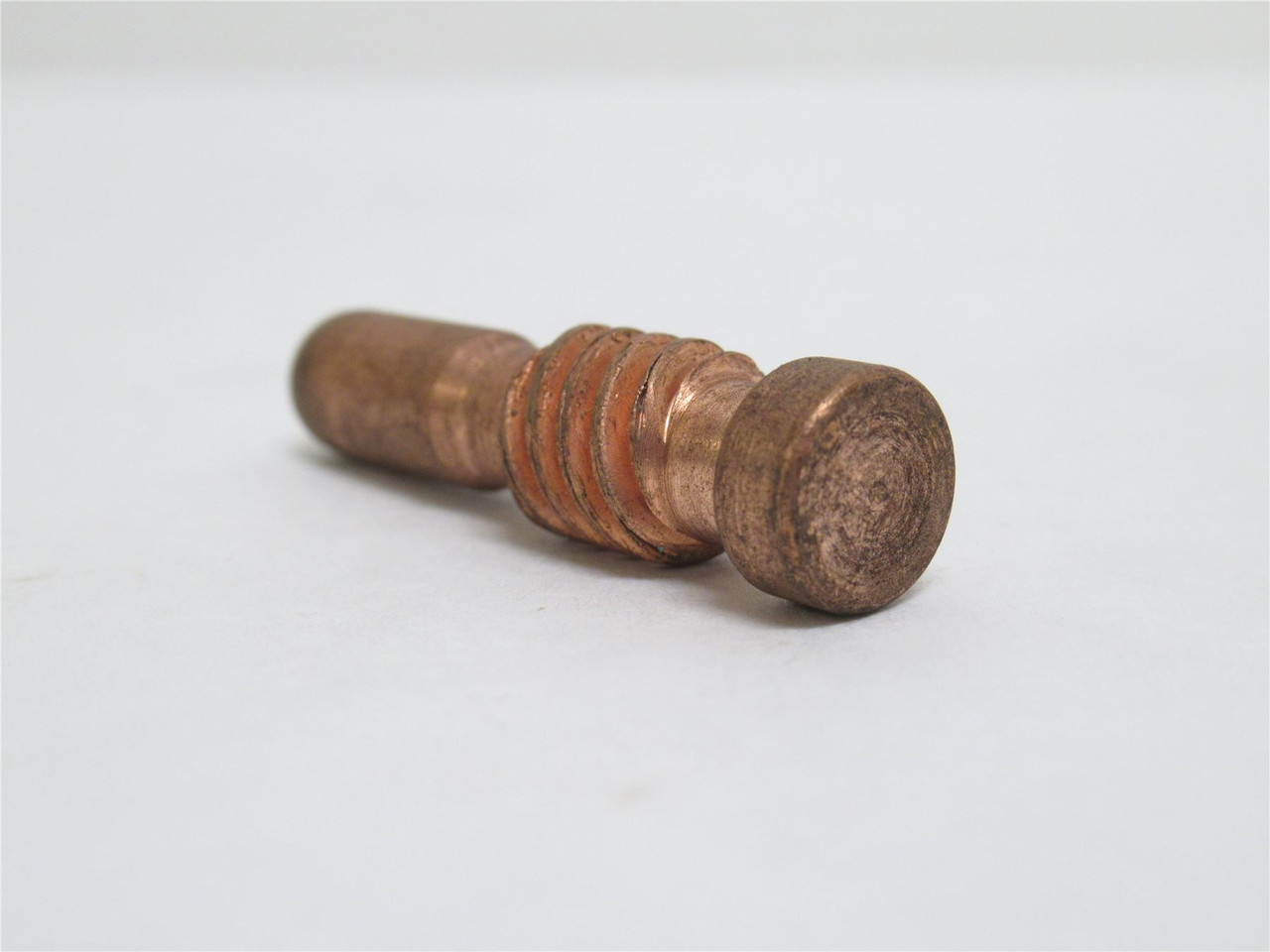 Hypertherm KP2063; Plasma Cutter Cutting Tip