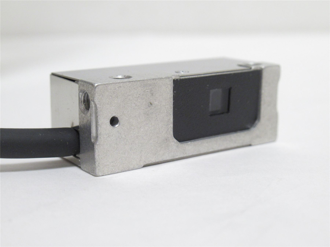 Renishaw RGH24D30F00A; Optical Linear Encoder Read Head