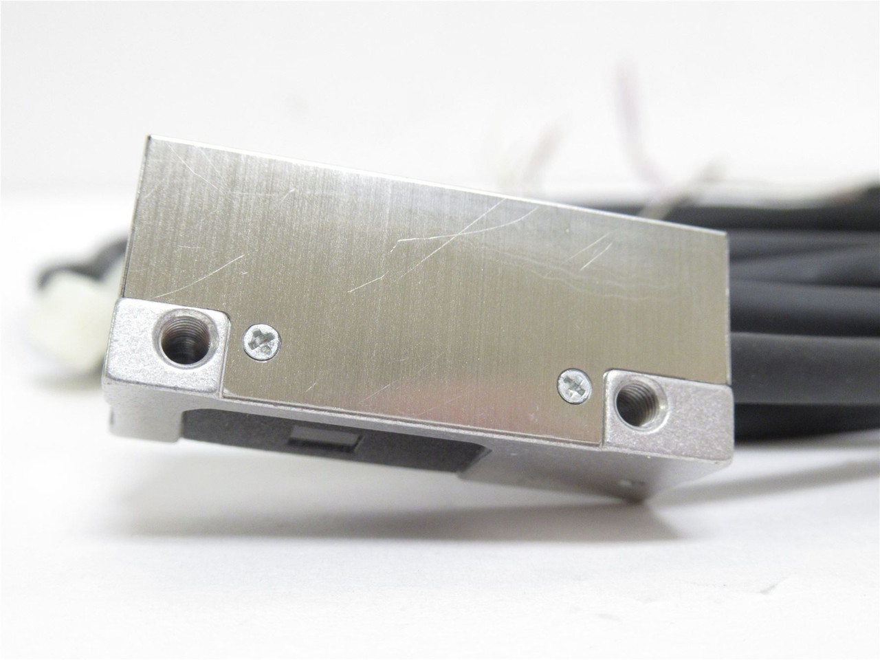 Renishaw RGH24D30F00A; Optical Linear Encoder Read Head