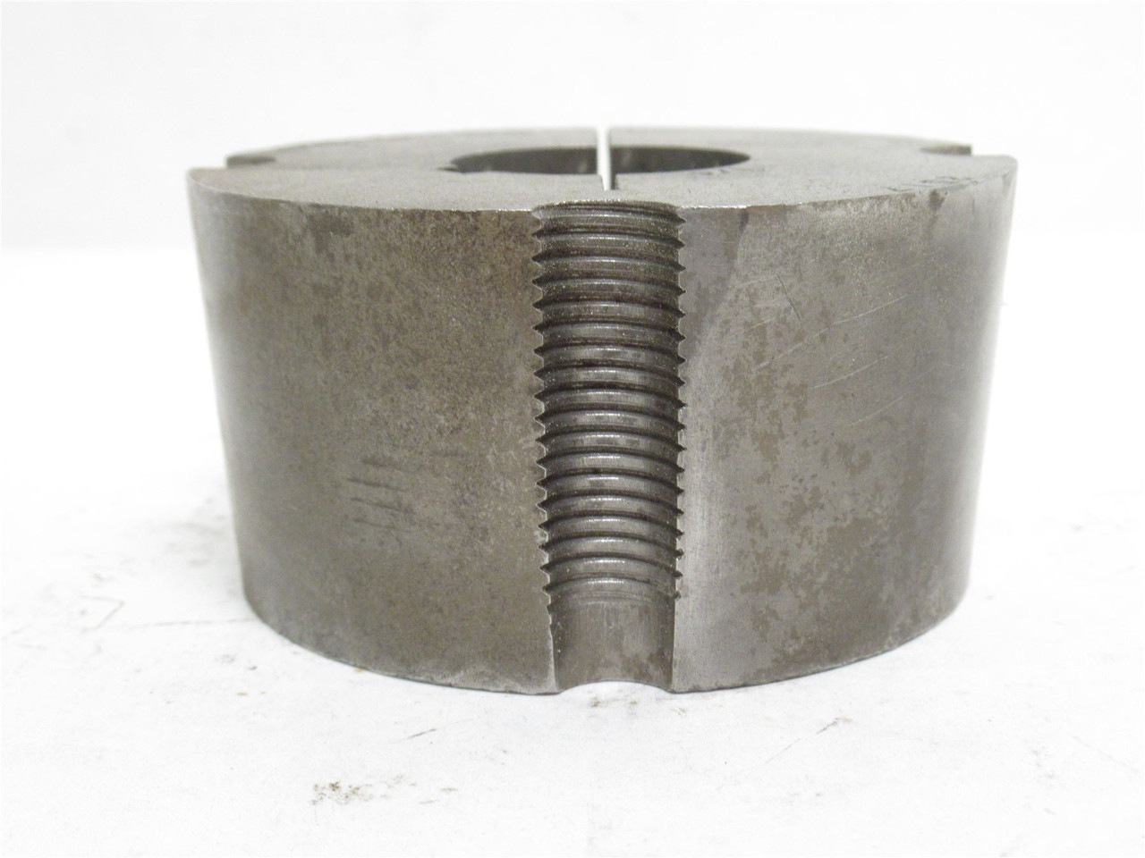 Dodge 2517 x 1-1/4; Taper-Lock Bushing 119112; 1-1/4"ID