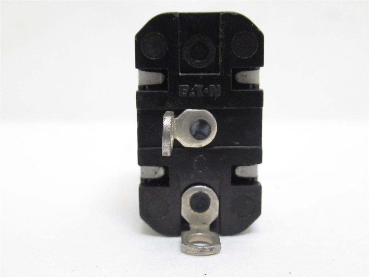 Eaton 7500K14; Lot-2; On/Off Toggle Switch; 10A/250VAC; SPST