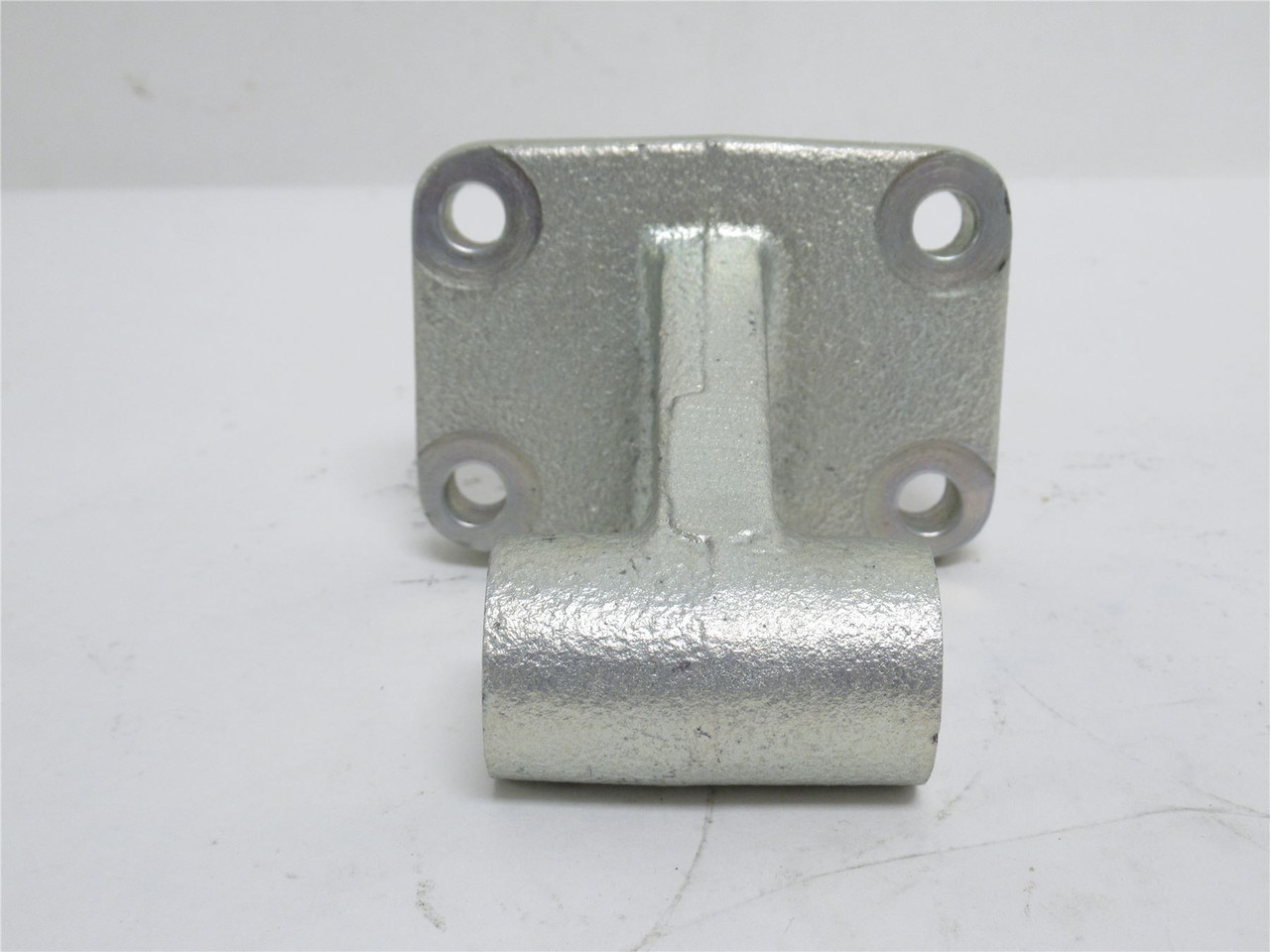 Festo LN-80; Clevis Foot Mounting Bracket 5151; 5/8"ID