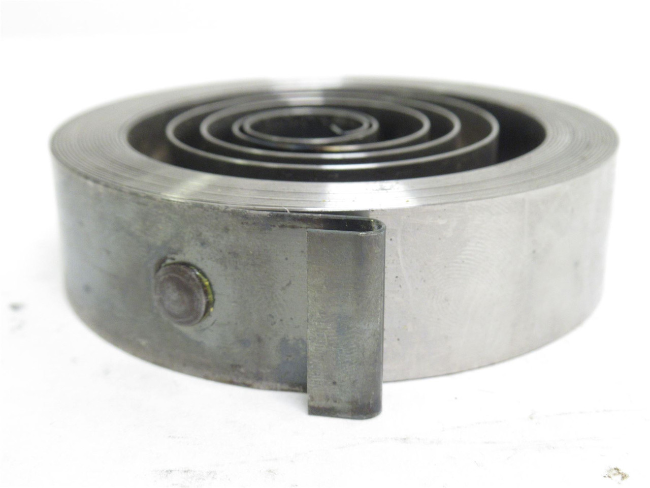 Carl Stahl Kromer 7228-02; Zero Gravity Tool Balancer Spring