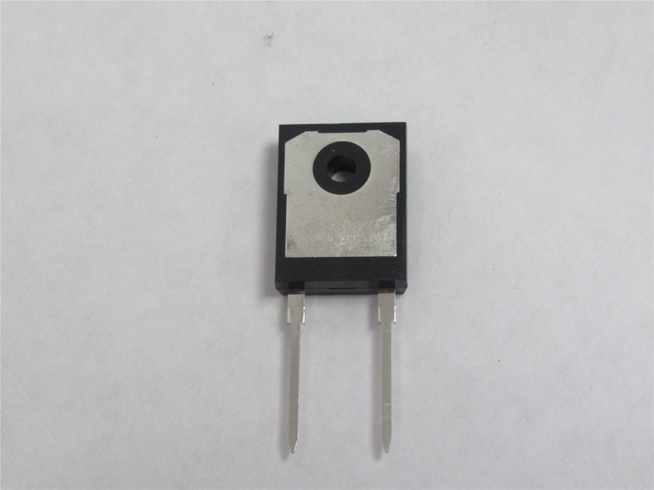 IXYS DSEI60-12A; Lot-24 Diode Standard 1200V; 52A