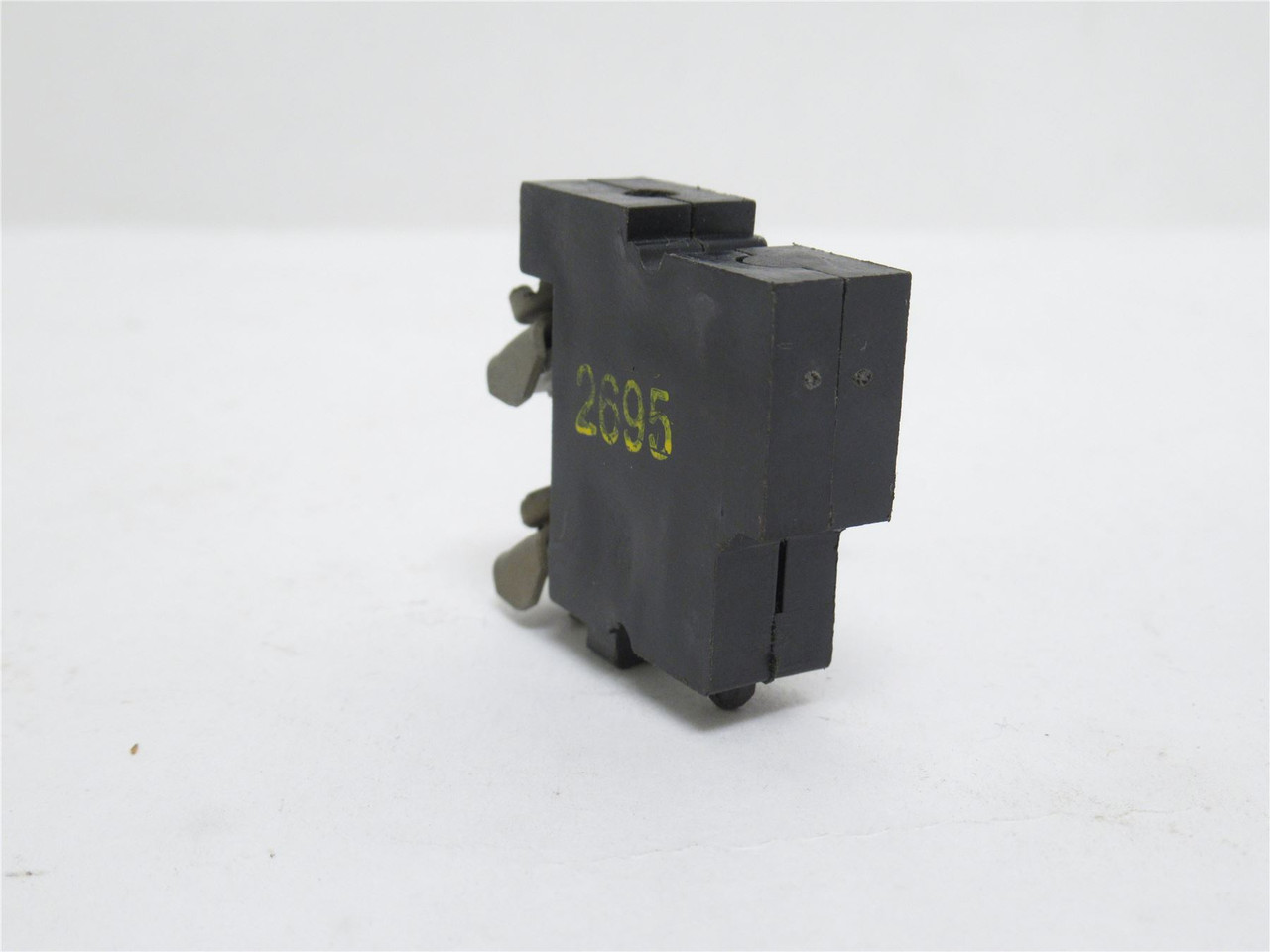 Eaton C300-KA1; Auxiliary Contact; 1-NO