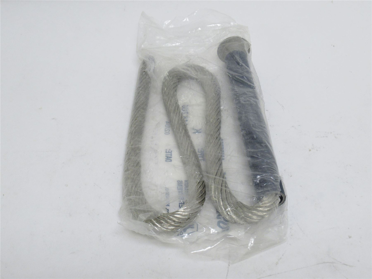 Cooper FL11K200; Medium Voltage Fuse Link; 200A