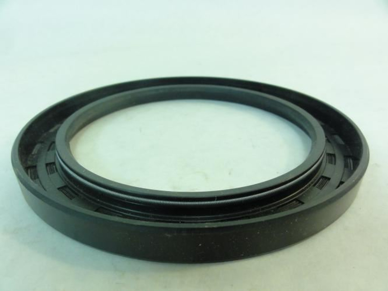 Timken 105X140X12; Oil Seal; 105mm ID; 140mm OD; 12mm Width