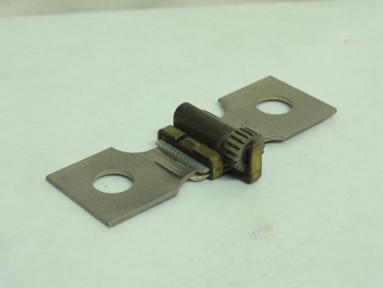 Square D CC42.7; Thermal Overload Heater; Series: CC