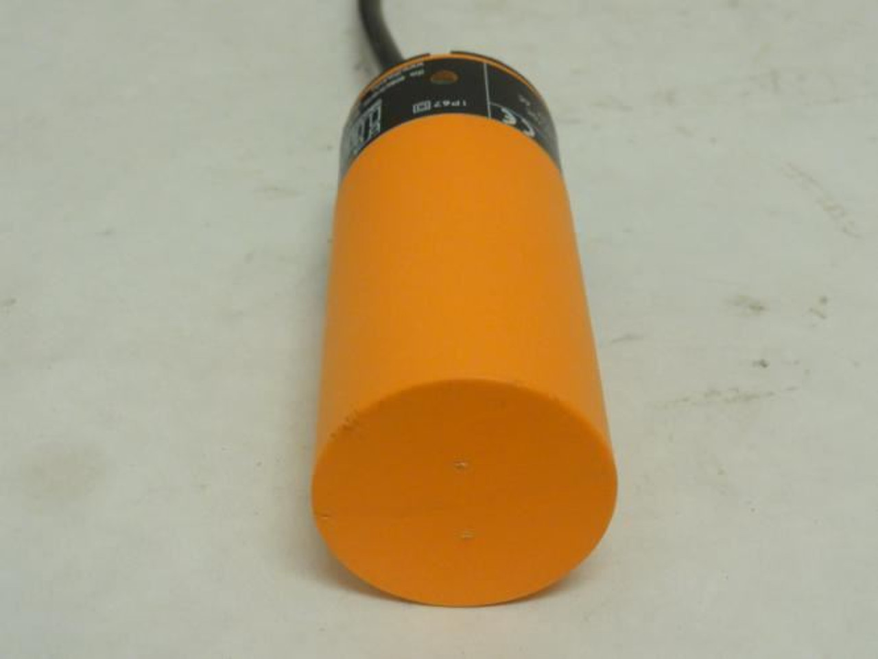 ifm IB0108; Proximity Sensor; 20~2250VAC/DC; NO HARDWARE
