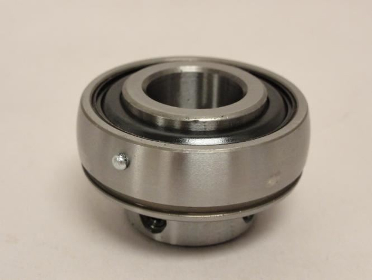 Rexnord MB25-34-PA; Ball Bearing Insert 1-1/4"ID x 47mm OD