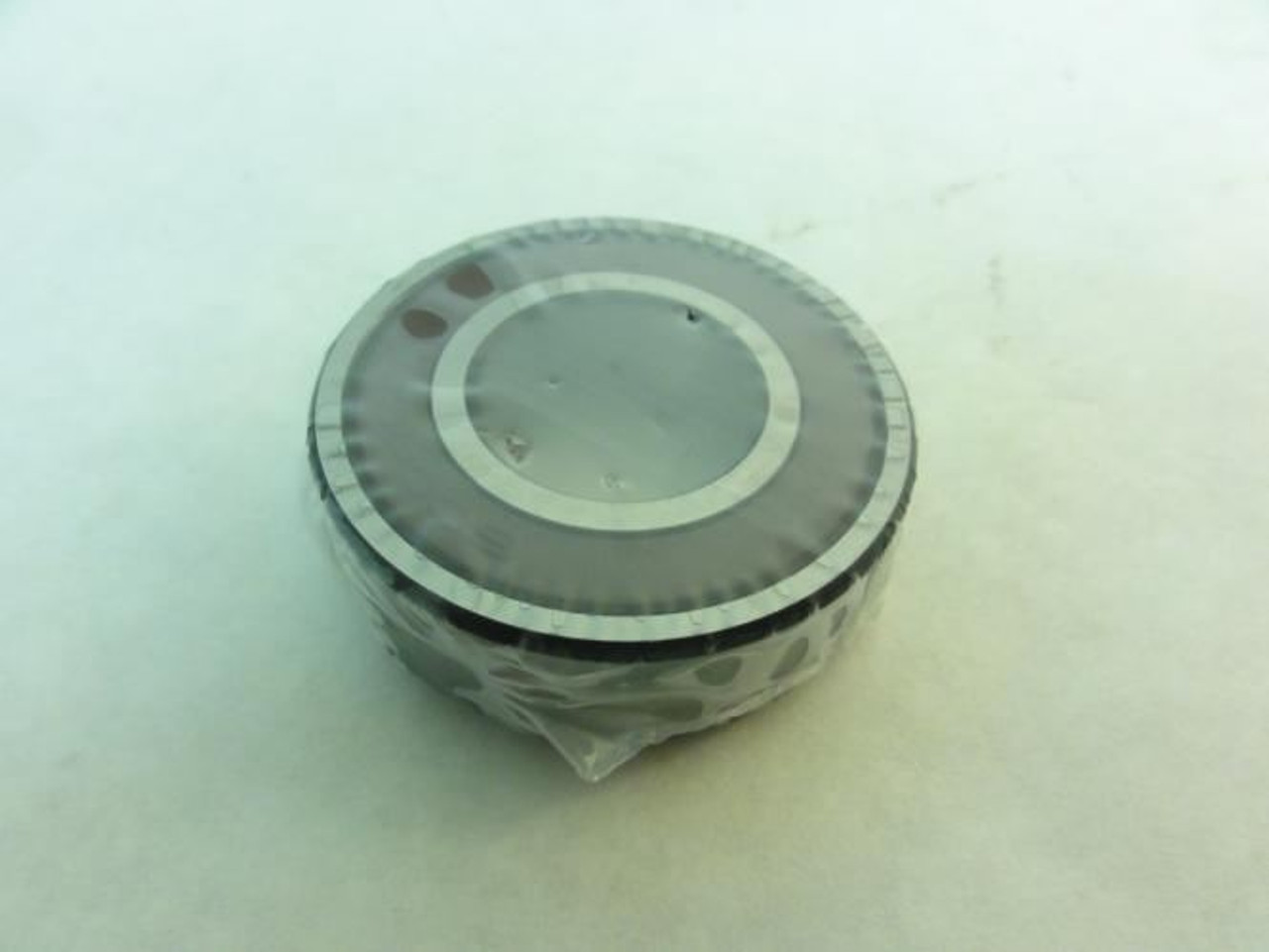 NSK 6004DDUC3; Ball Bearing; 20mm ID; 42mm OD; 12mm Width