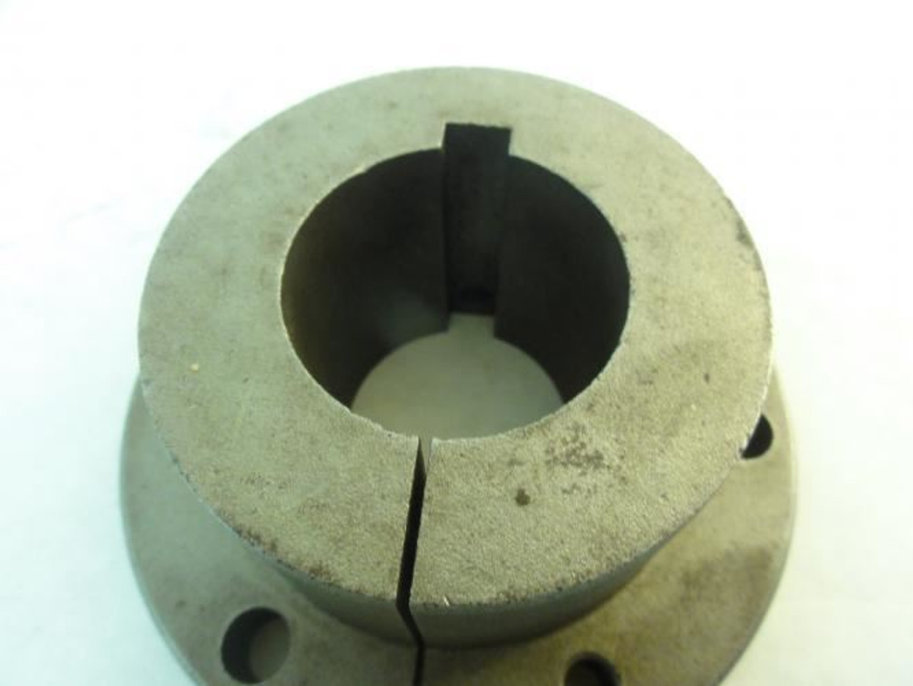 Martin SF-1-11/16; QD Bushing; 1-11/16"ID; No Bolts