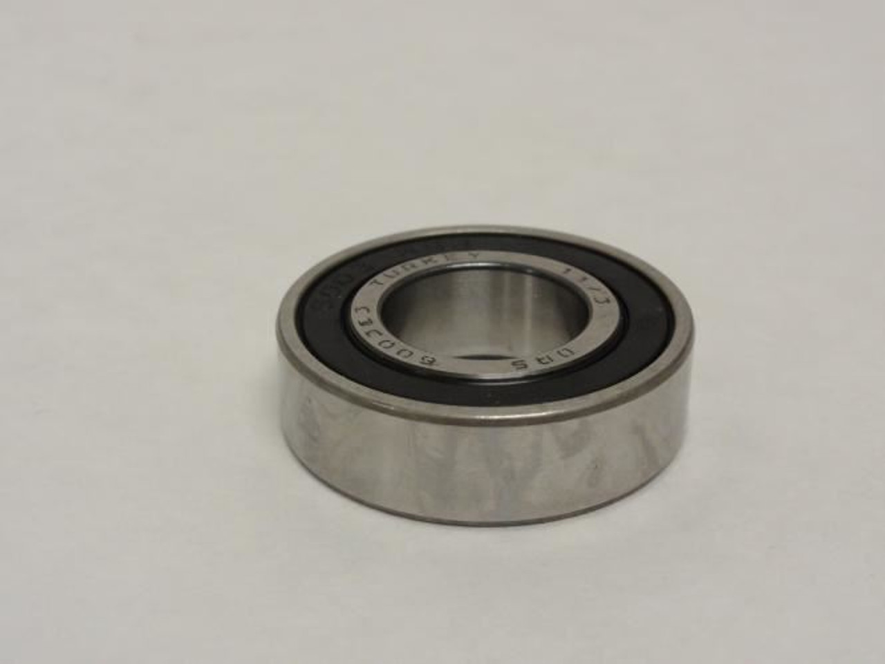 ORS 60032RS; Ball Bearing; 17mm ID x 35mm OD x10mm Wide