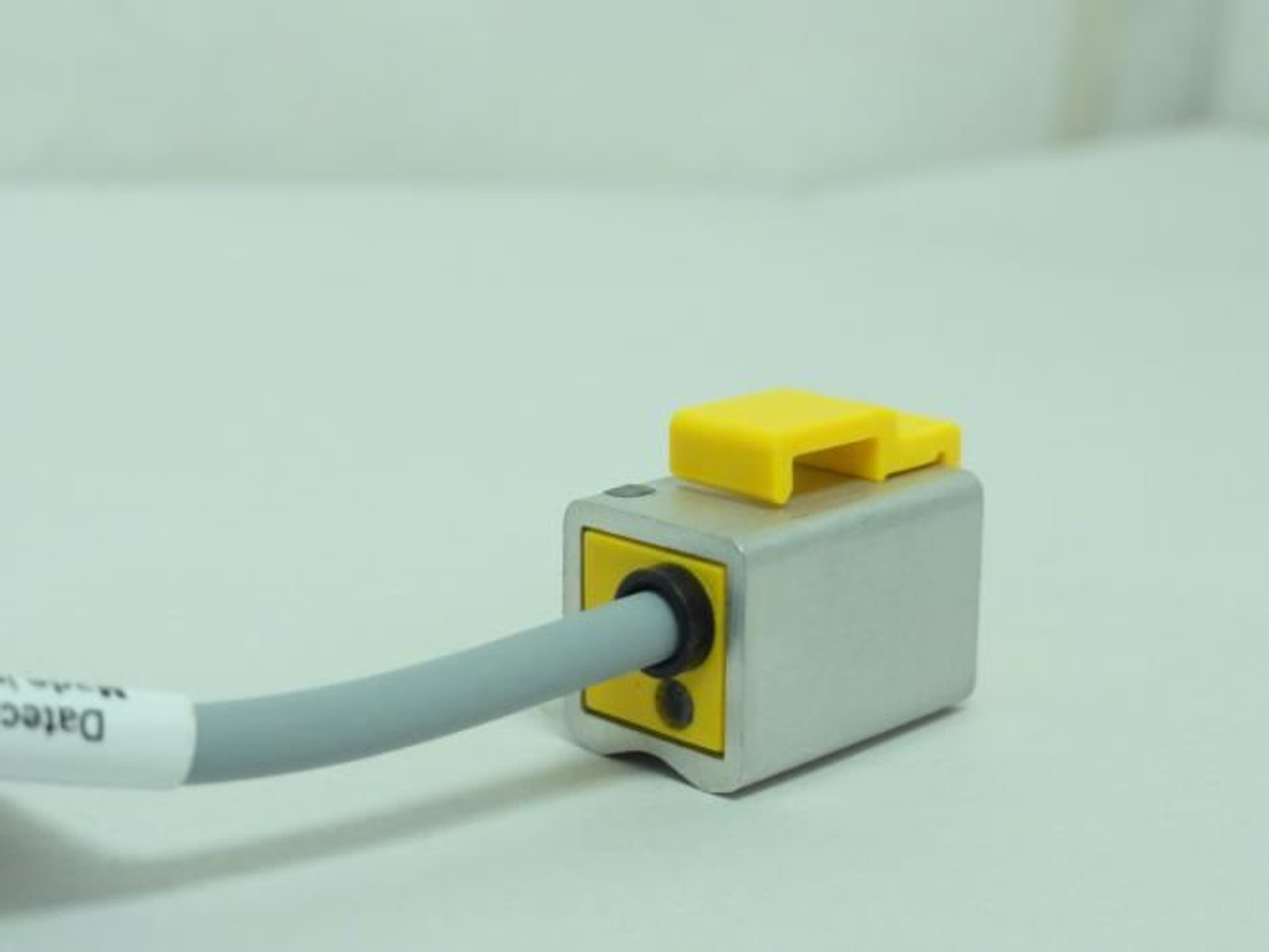 Turck BIM-PSM-AP6X; Magnetic Prox Sensor; 10~30VDC; 200mA; 2m W