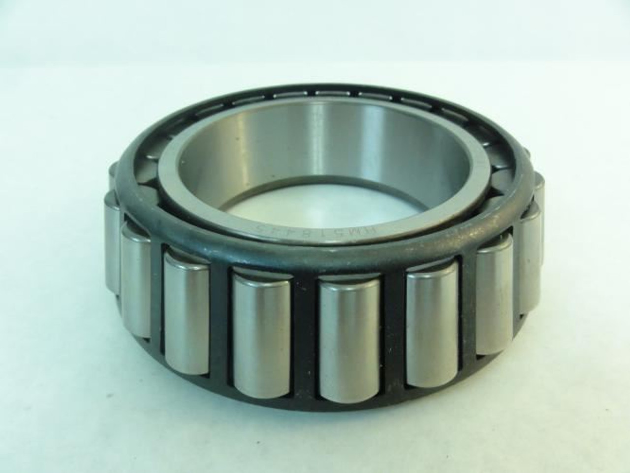 National HM518445; Roller Bearing Cone; 3.5"ID