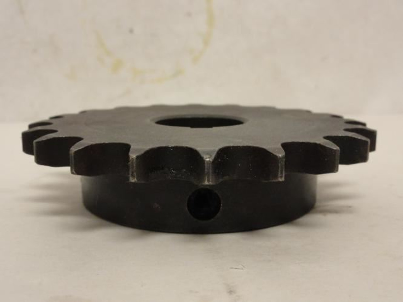 Martin 50BS20-1-1/8; Sprocket # 50; 20Teeth; 1-1/8"ID