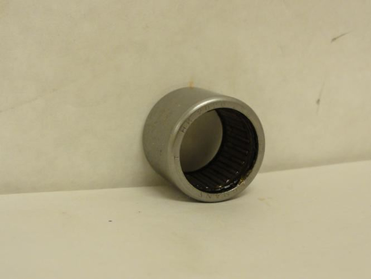 INA HK2020-2R2; Lot-2 Needle Roller Bearing  20 ID; 26mm OD