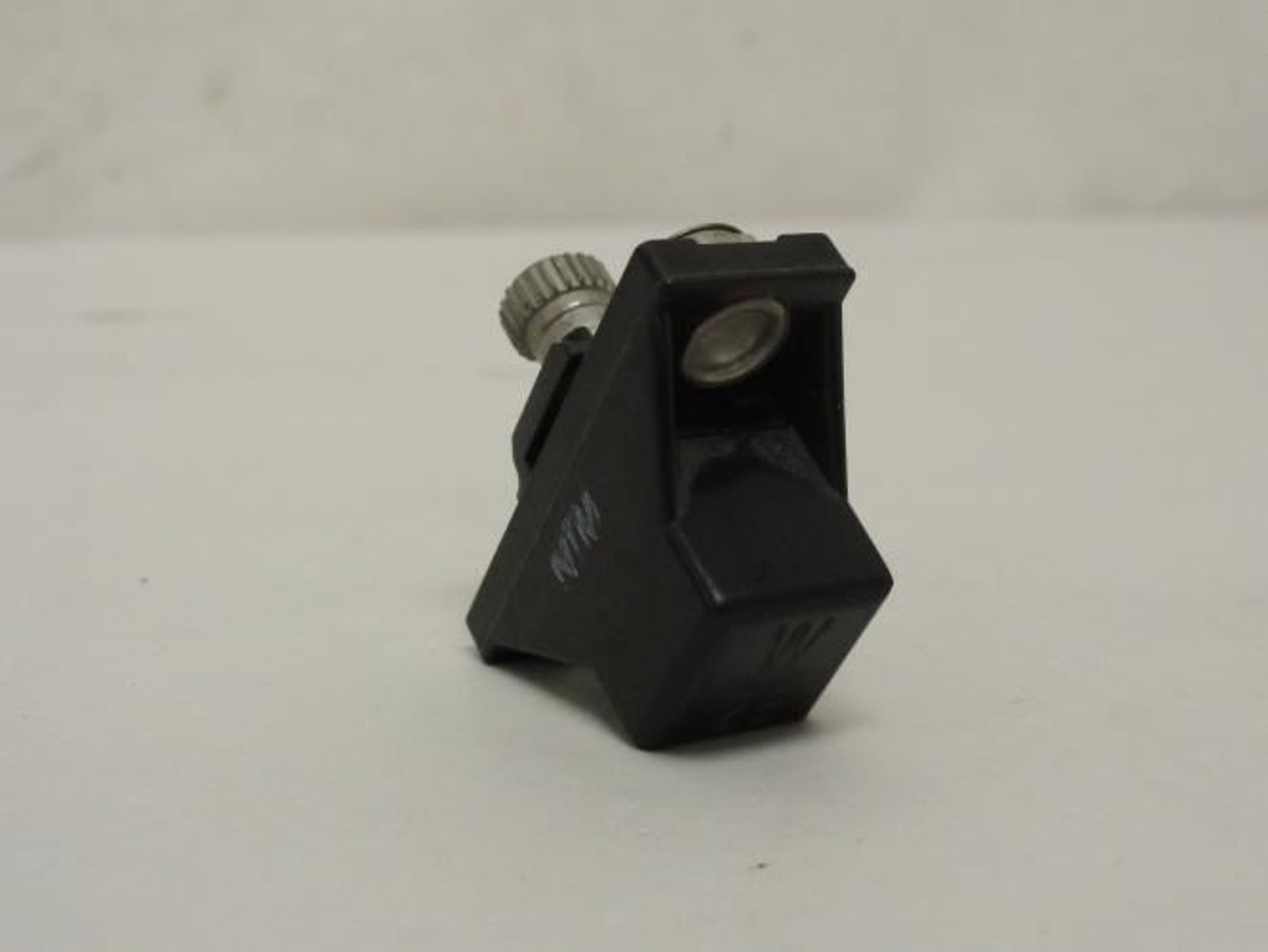 Allen-Bradley W28; Overload Thermal Unit; Series: W