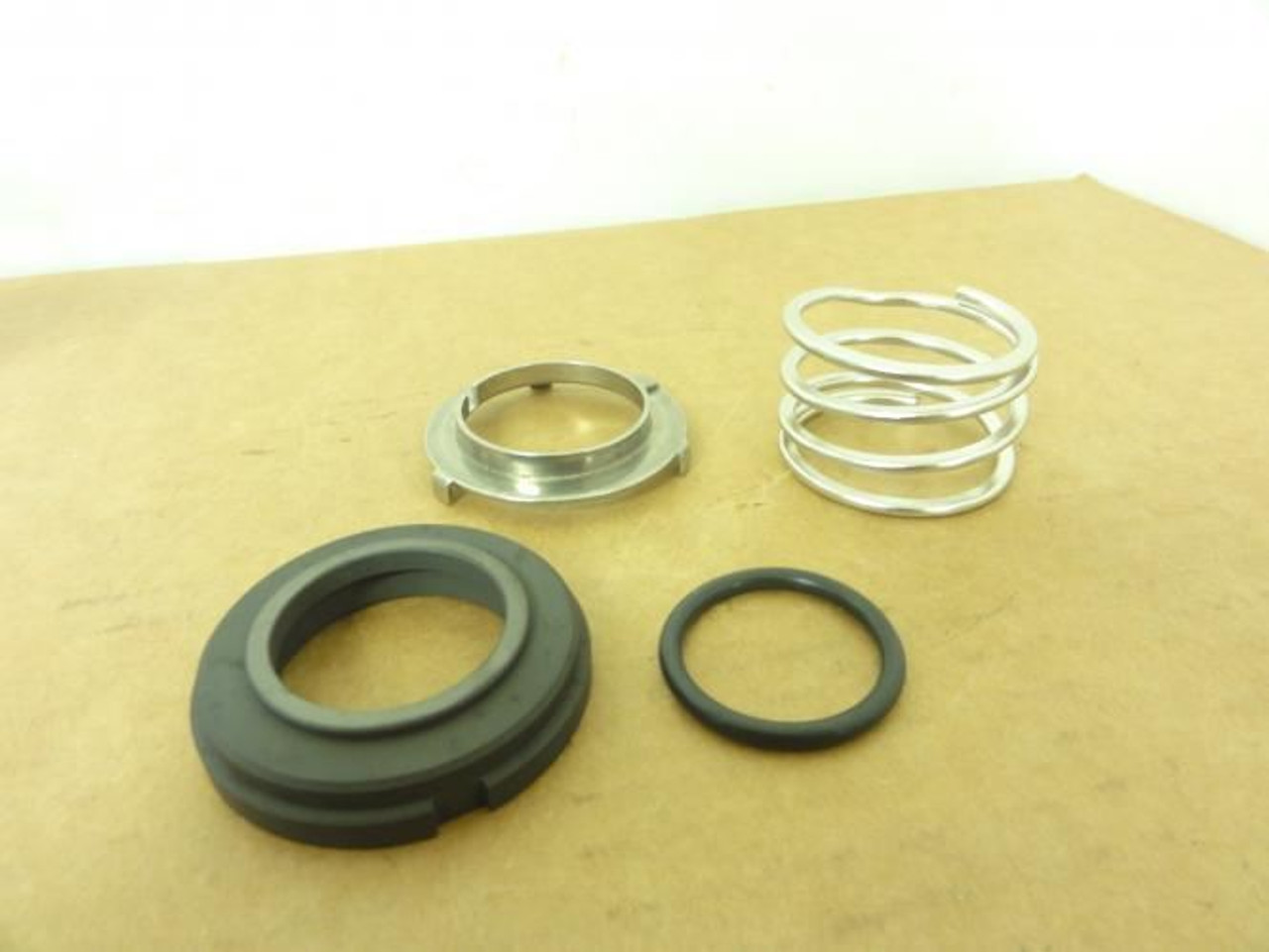 Flowtrend 102408; Replacement Parts For 480510