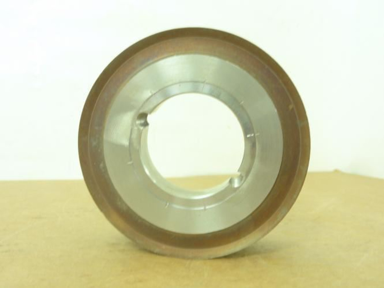 Gates 776692129; Bushed Timing Sprocket; 35mmID; 8mm Pitch
