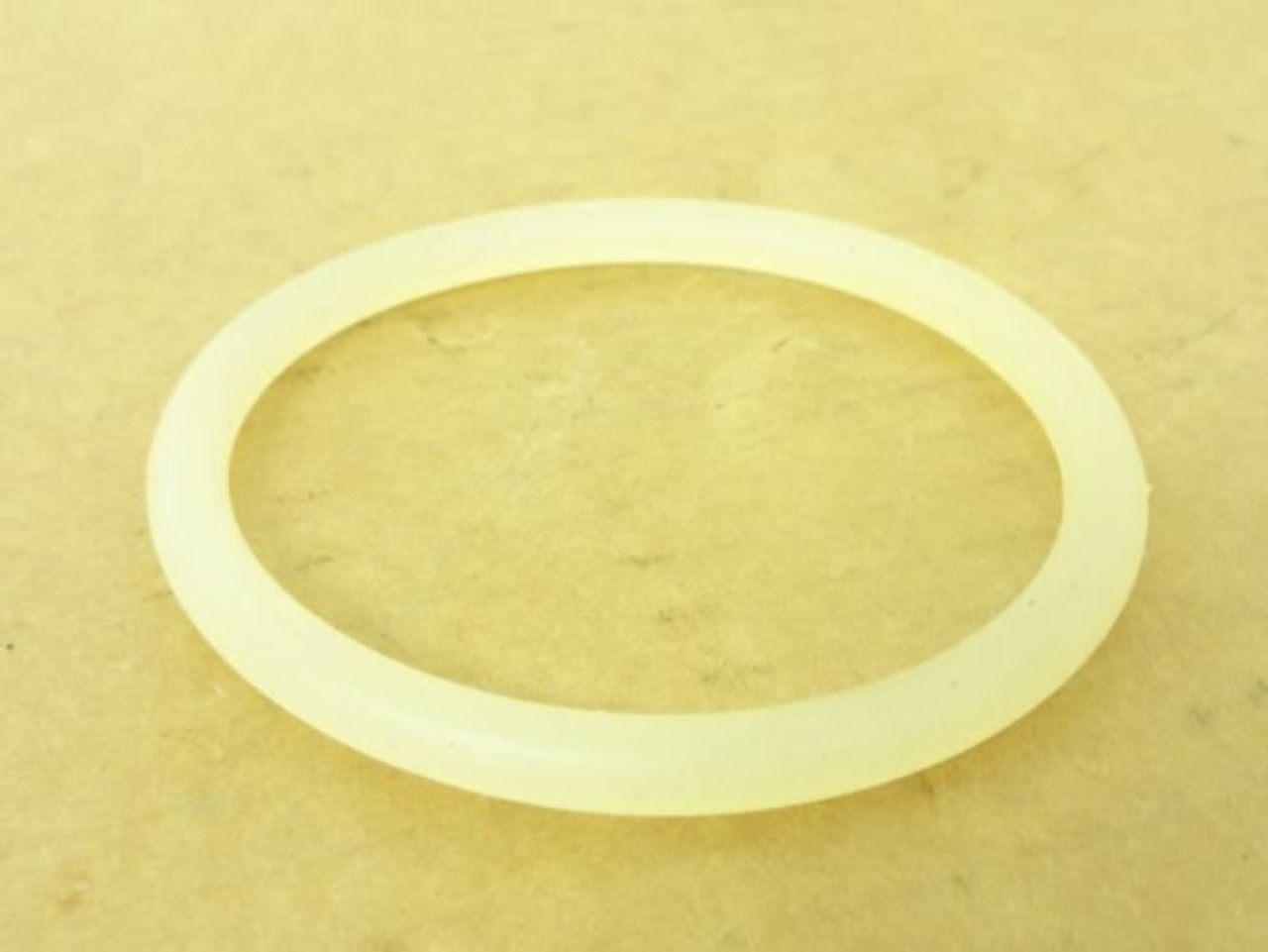 MFG- 310115-05; Lot-3 Sealing Gasket; 3-1/2"OD; 3"ID