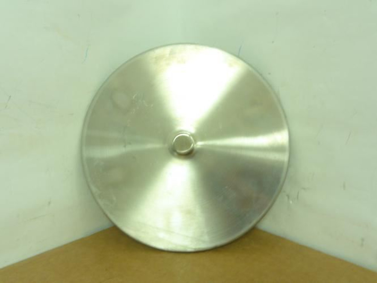Murzan MUR-217 LC; Piston Outer (LC) Bolted