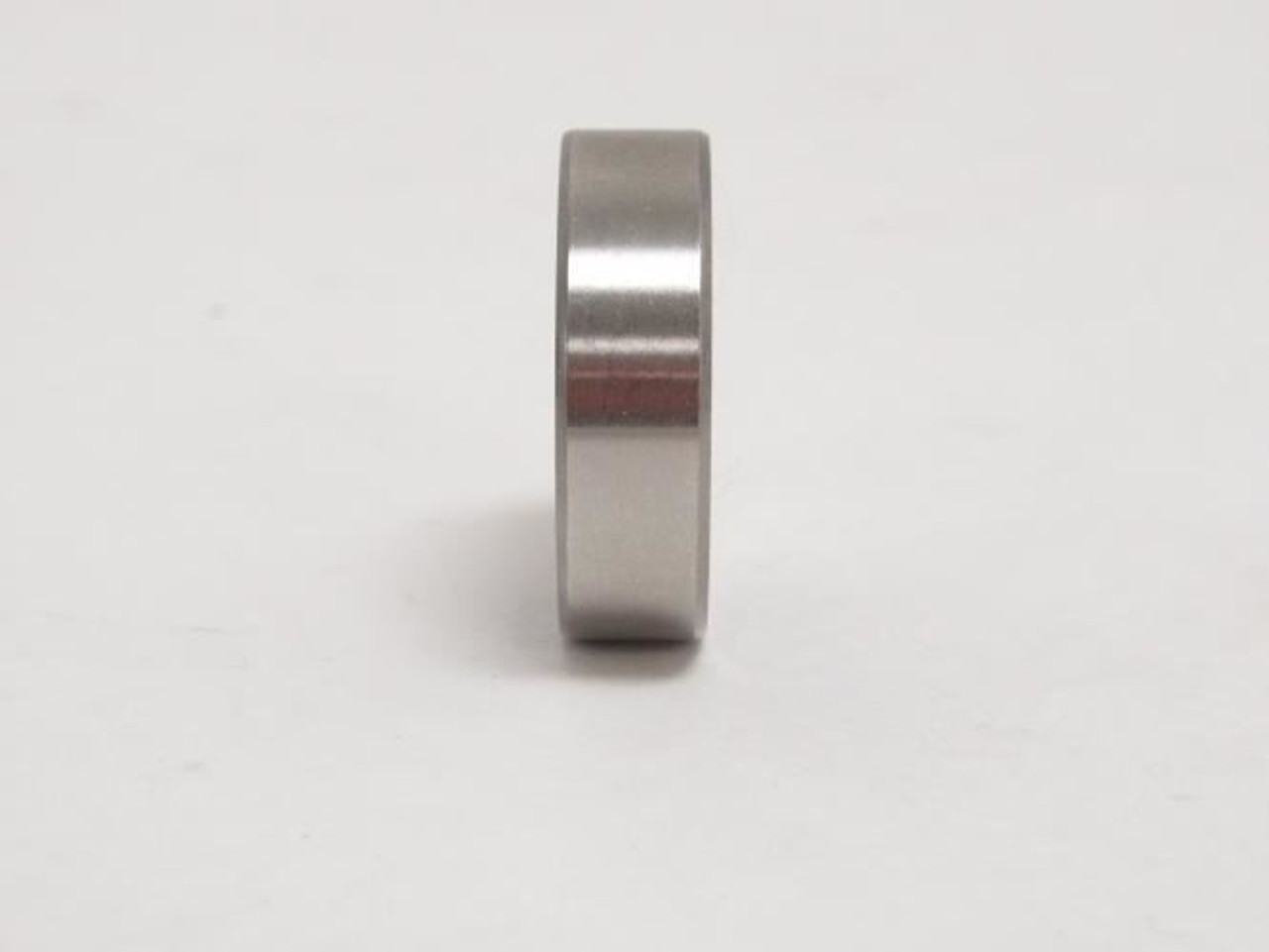 Tritan SS6001-2RS; Ball Bearing; SS; 12mmID x 28mmOD x 8mmW