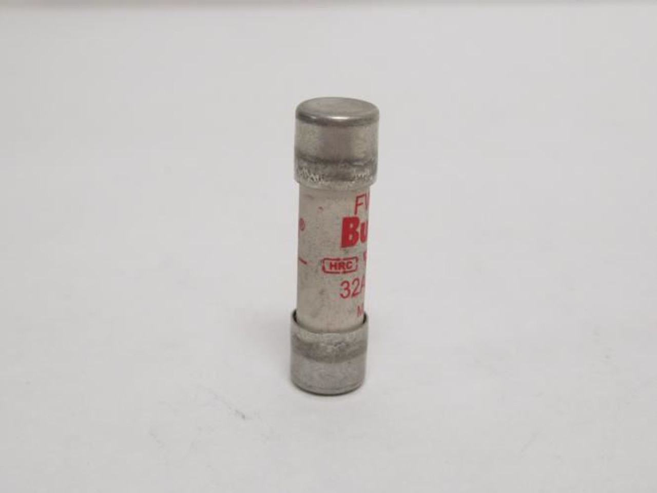 Bussmann FWC-32A10F; Semiconductor Fuse 32A; 600VAC