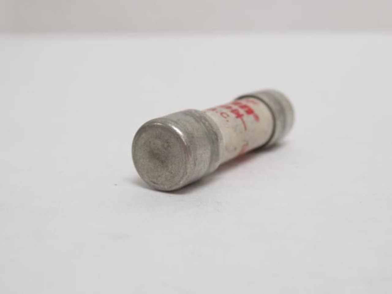 Bussmann FWC-32A10F; Semiconductor Fuse 32A; 600VAC