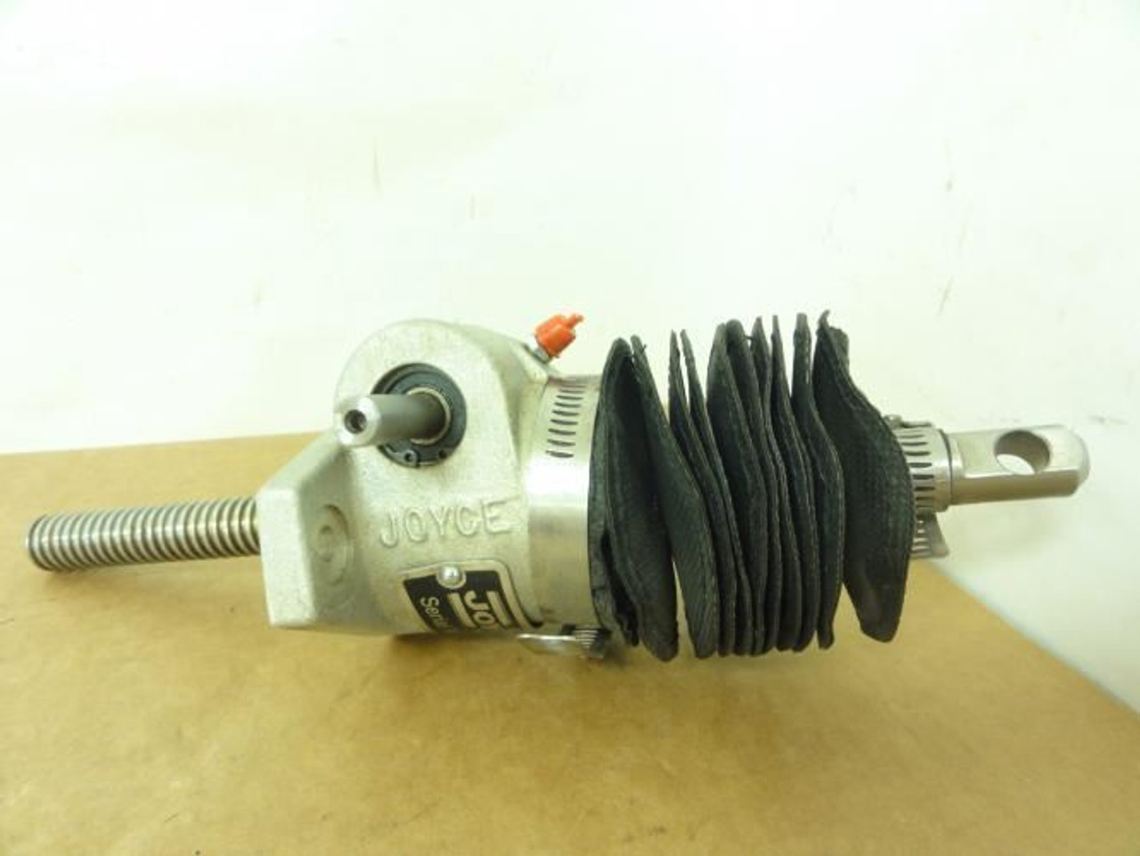 Joyce 916855; Jack Screw Assembly