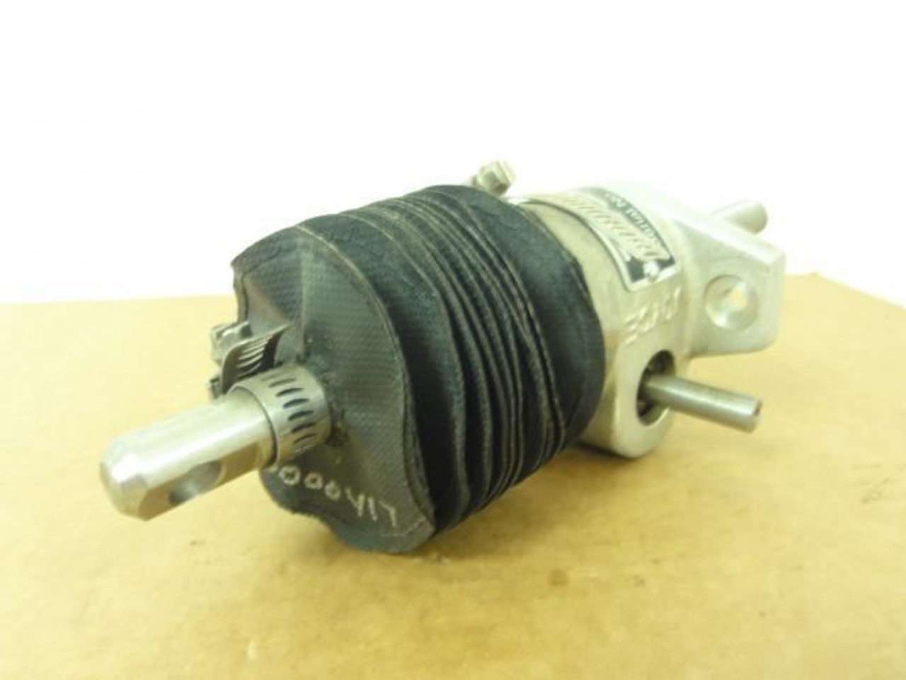 Joyce 916855; Jack Screw Assembly