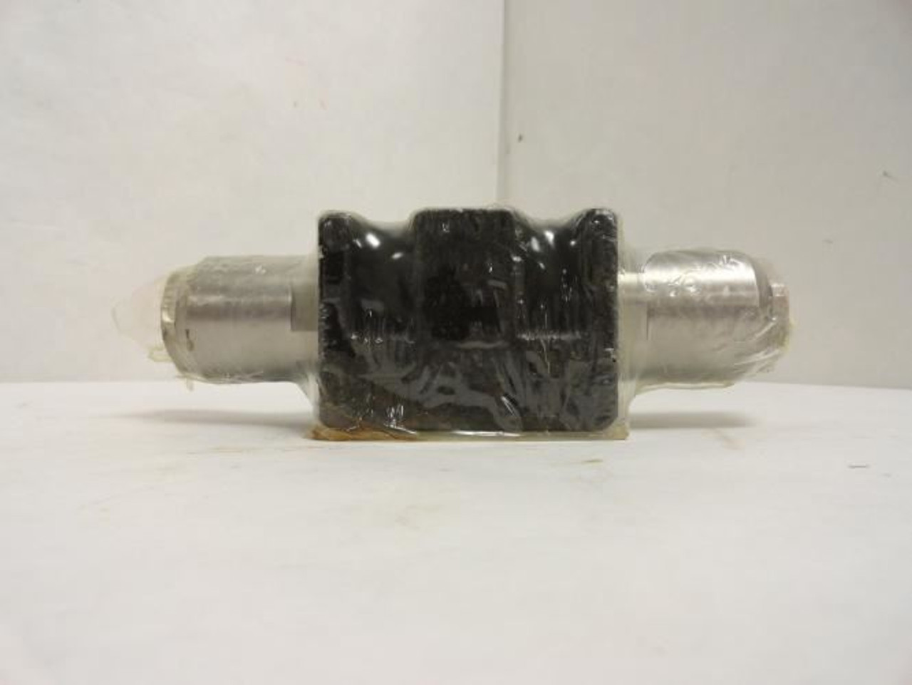 Duplomatic DSA5-S1/20N; Directional Spool Valve