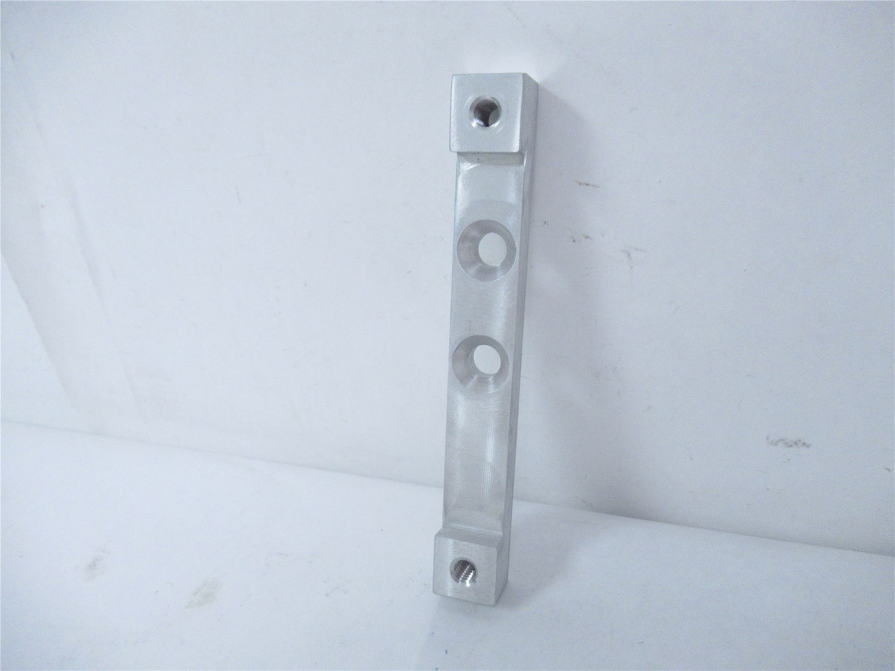 Marel 9715177; SPRT;BK PLATE