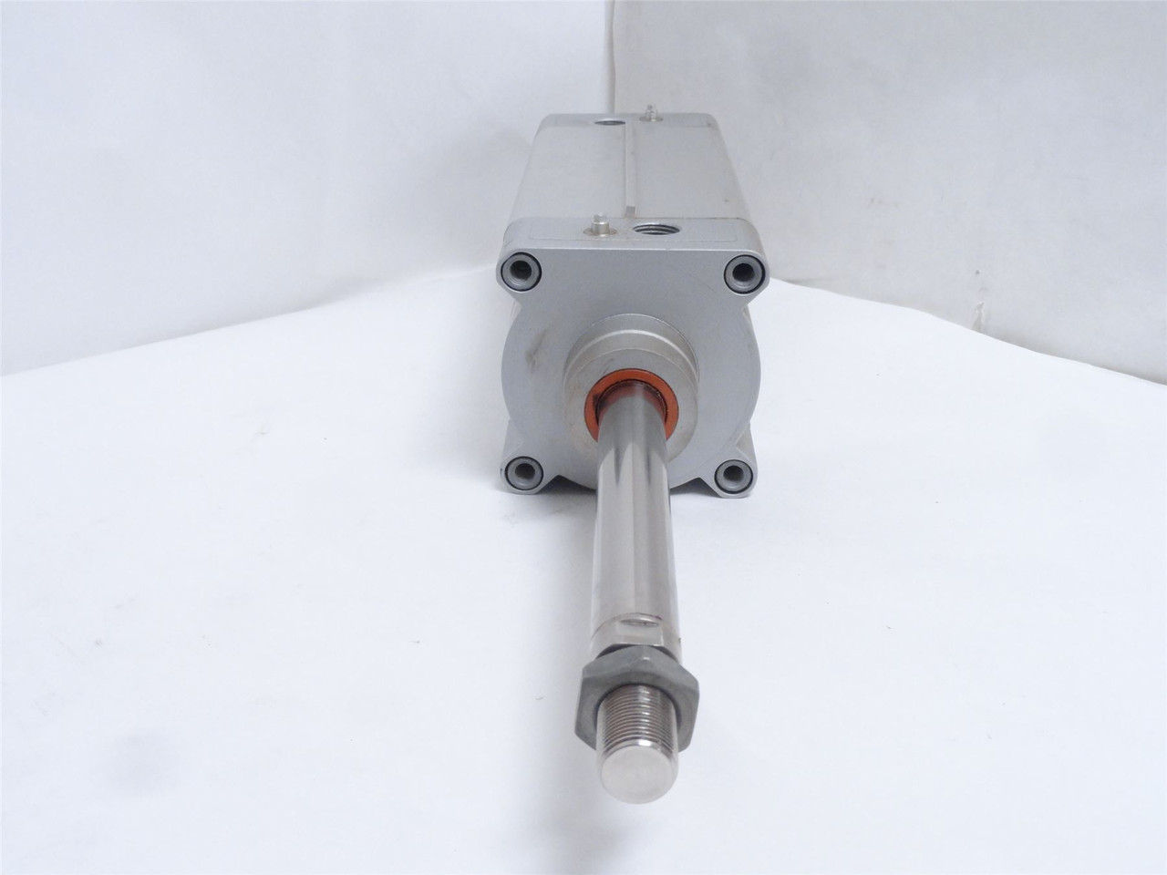 Festo DSBF-C-100-170-PPVA-N3-R; Air Cylinder 1781598; 100mmID