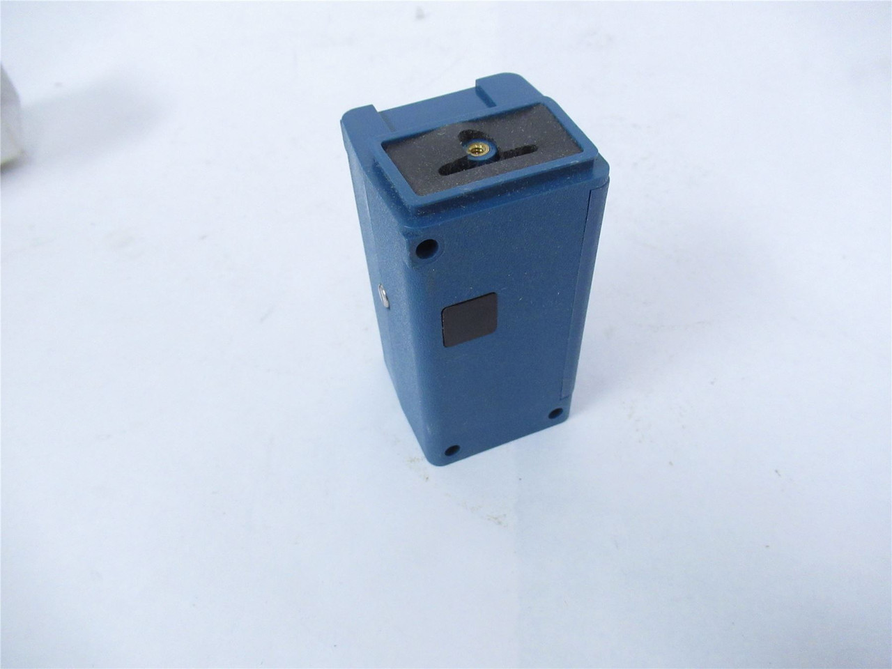 Opcon 8880C-6501; Photo Sensor Diffuse 18IN;5PIN