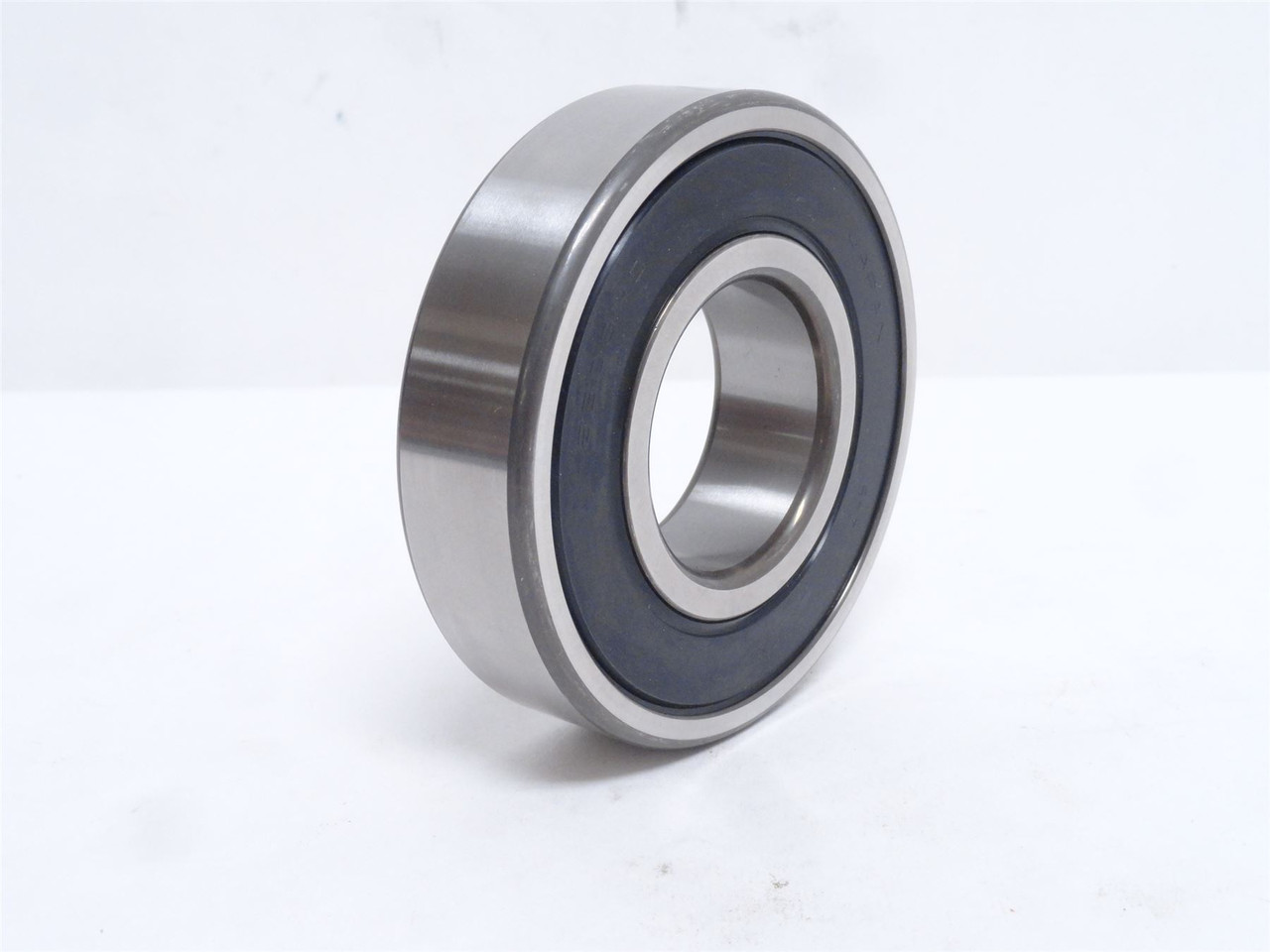 Koyo 6308-2RS; Ball Bearing; 40mmID x 90mmOD x 23mm Wide