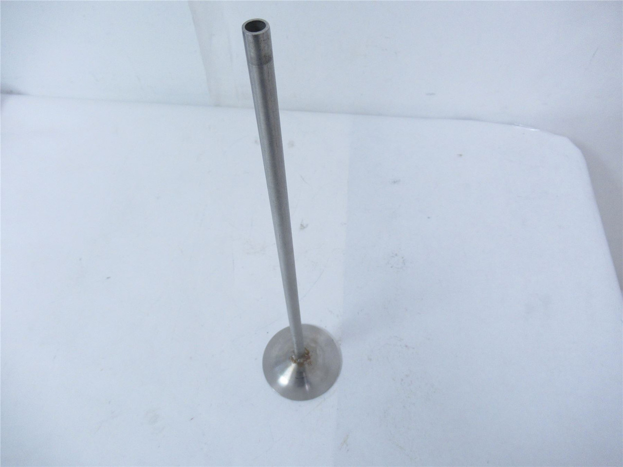 TRU LINKER CO 09Y02; HORN;STUFF;SST;9 X 12.5