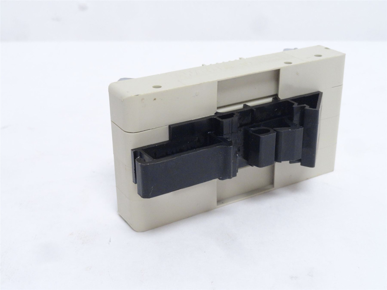 GEA 704P004K; Security Sensor Card