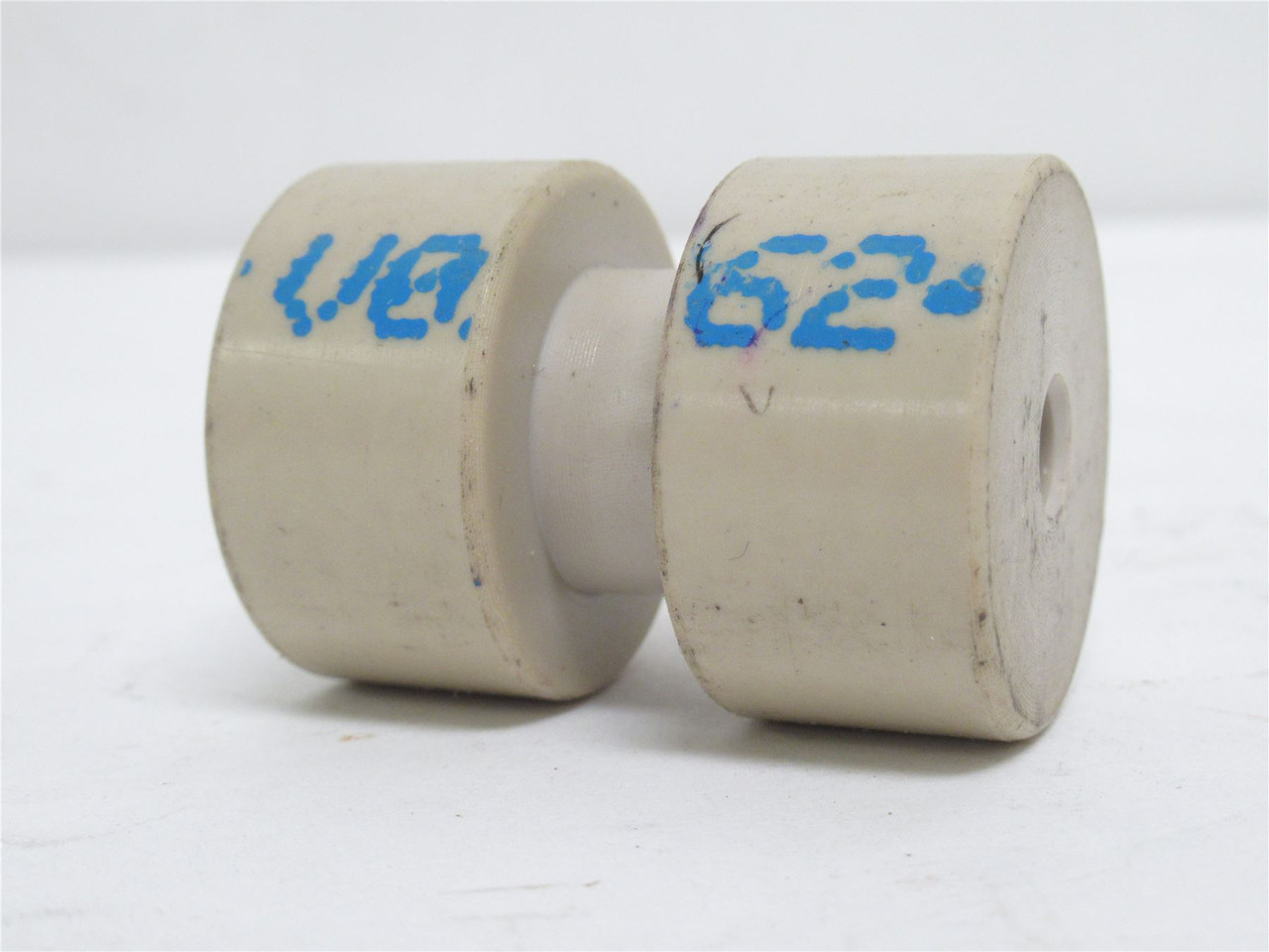 MFG- MCK30972B; Out-Feed Roller; 1/4"ID; 1-3/4" Long