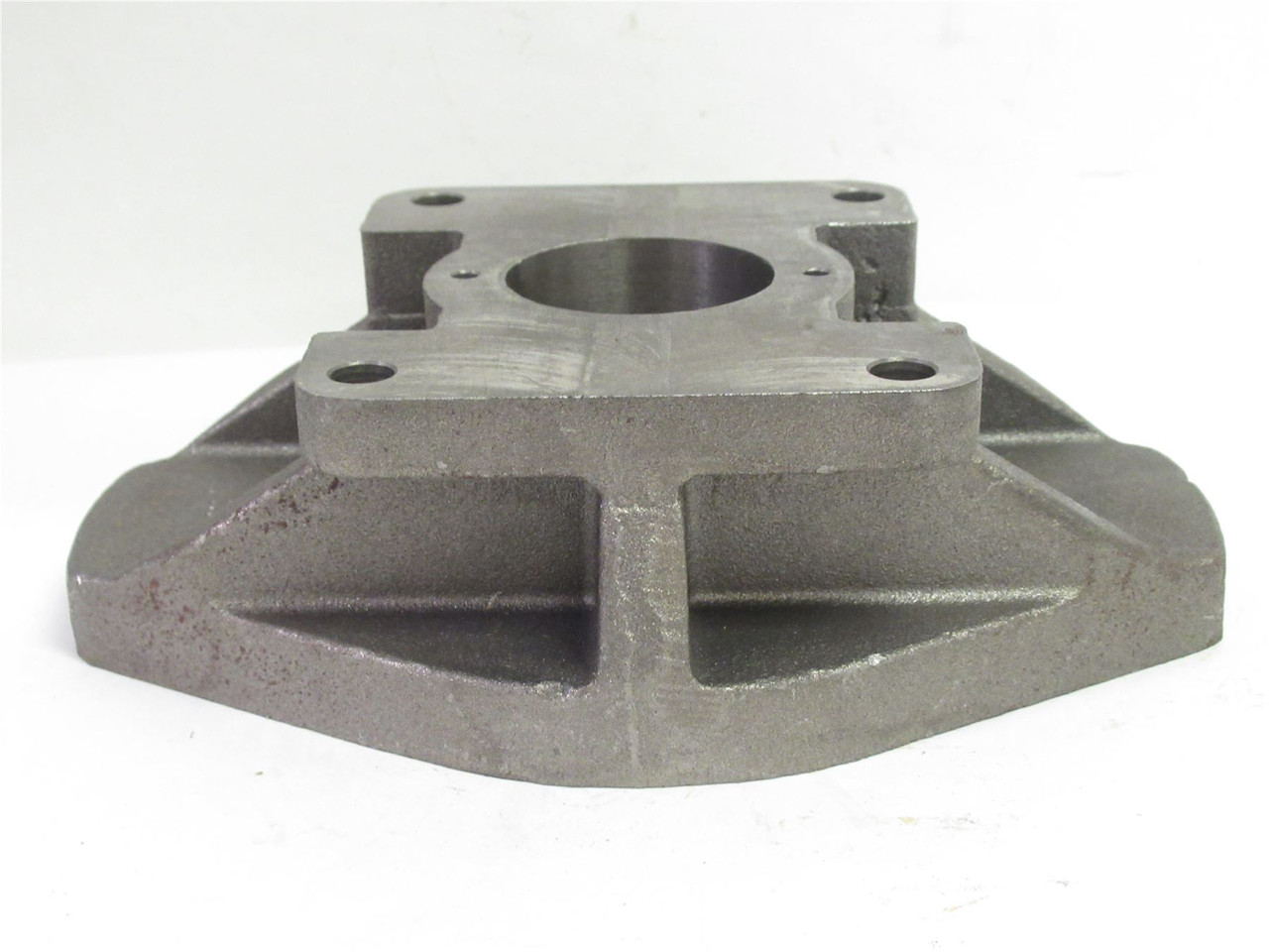 Oilgear L51081-51; Coupling & Adapter Kit