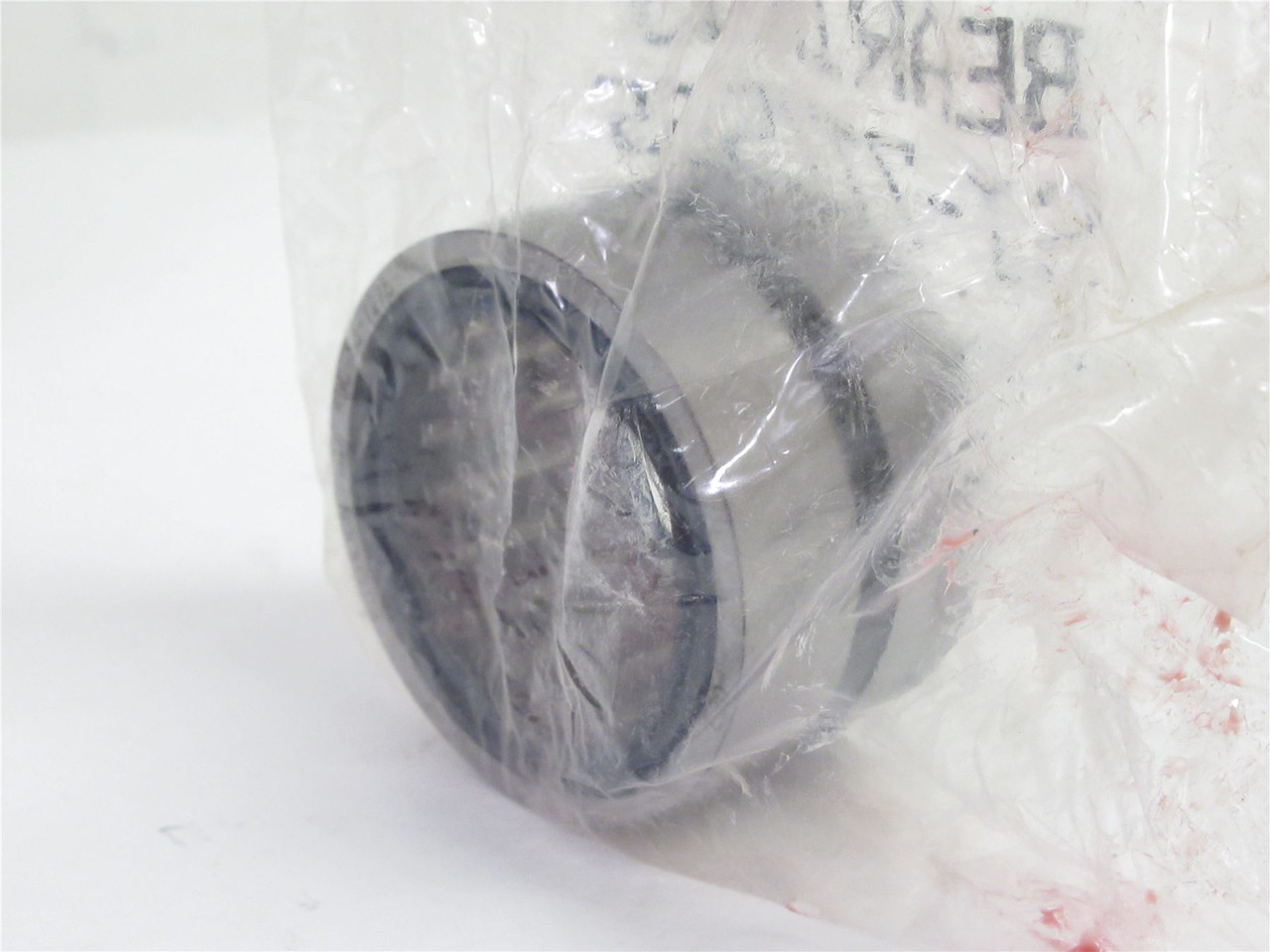 RBC SJ7275SS; Heavy Duty Needle Roller Bearing; 1-1/2"ID